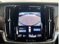 VOLVO S90 2021/5 - 21