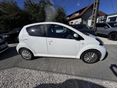 TOYOTA AYGO 2014/4 - 2