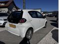 TOYOTA AYGO 2014/4 - 3