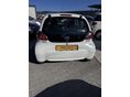 TOYOTA AYGO 2014/4 - 4
