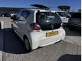 TOYOTA AYGO 2014/4 - 5