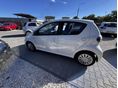 TOYOTA AYGO 2014/4 - 6