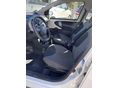 TOYOTA AYGO 2014/4 - 9