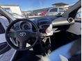TOYOTA AYGO 2014/4 - 10