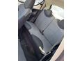 TOYOTA AYGO 2014/4 - 11