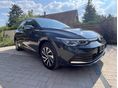 VOLKSWAGEN GOLF VIII 2022/9 - 2