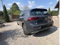 VOLKSWAGEN GOLF VIII 2022/9 - 3