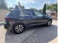 VOLKSWAGEN GOLF VIII 2022/9 - 4