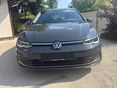 VOLKSWAGEN GOLF VIII 2022/9 - 5