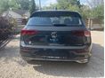 VOLKSWAGEN GOLF VIII 2022/9 - 6