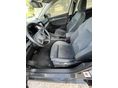 VOLKSWAGEN GOLF VIII 2022/9 - 7