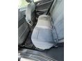 VOLKSWAGEN GOLF VIII 2022/9 - 8