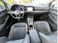 VOLKSWAGEN GOLF VIII 2022/9 - 9