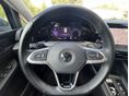 VOLKSWAGEN GOLF VIII 2022/9 - 10