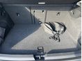 VOLKSWAGEN GOLF VIII 2022/9 - 11