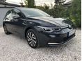 VOLKSWAGEN GOLF VIII 1.4 TSI GTE Plug-In-Hybrid DSG (204LE)