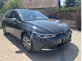 VOLKSWAGEN GOLF VIII 2022/9 - 6