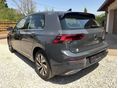 VOLKSWAGEN GOLF VIII 2022/9 - 5