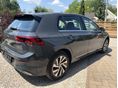 VOLKSWAGEN GOLF VIII 2022/9 - 4