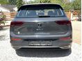 VOLKSWAGEN GOLF VIII 2022/9 - 3