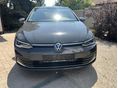 VOLKSWAGEN GOLF VIII 2022/9 - 2