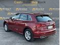 AUDI Q5 2020/5 - 3