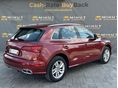 AUDI Q5 2020/5 - 4