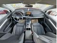 AUDI Q5 2020/5 - 8