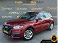 AUDI Q5 50 TFSI e Design quattro S-tronic