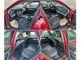 AUDI Q5 2020/5 - 6