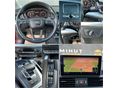 AUDI Q5 2020/5 - 7