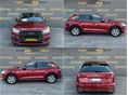 AUDI Q5 2020/5 - 5