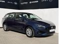 HYUNDAI I30 1.5 DPi Trend magyarországi / 21.000 km / újszerű állapot / gyári garancia