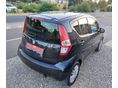 SUZUKI SPLASH 2011/10 - 6