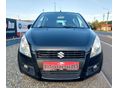 SUZUKI SPLASH 2011/10 - 8