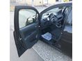 SUZUKI SPLASH 2011/10 - 9