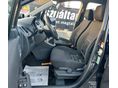 SUZUKI SPLASH 2011/10 - 11