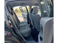SUZUKI SPLASH 2011/10 - 17