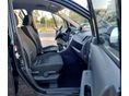 SUZUKI SPLASH 2011/10 - 19