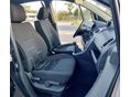 SUZUKI SPLASH 2011/10 - 20