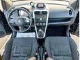 SUZUKI SPLASH 2011/10 - 21