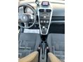 SUZUKI SPLASH 2011/10 - 23