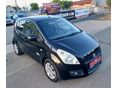 SUZUKI SPLASH 2011/10 - 25