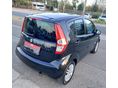 SUZUKI SPLASH 2011/10 - 27