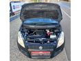 SUZUKI SPLASH 2011/10 - 30