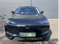 GEELY E5 2026/8 - 2