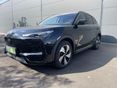 GEELY E5 Max 60,2kWh