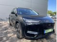 GEELY E5 2026/8 - 3