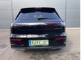 GEELY E5 2026/8 - 4