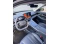 GEELY E5 2026/8 - 5